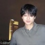 Biodata dan Perjalanan Karier Yung Kai, Musisi Muda yang Viral Lewat Lagu Blue!