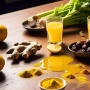 7 Pengobatan Alami untuk Asam Urat Secara Efektif yang Bisa Kamu Coba