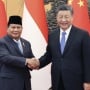 Resmi! Indonesia Jadi Anggota BRICS, Apa Manfaatnya?