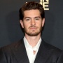 Andrew Garfield Tepis Rumor Kembali Bergabung dalam Spider-Man 4