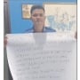 Kontrak Kerja Diputus Damkar Depok, Sandi Butar Butar Mendadak Bongkar Kasus Suap: Bapak Prabowo, Tolong Saya Pak...