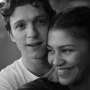 Perjalanan Cinta Tom Holland dan Zendaya, Dikabarkan Diam-Diam sudah Tunangan