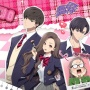 Anime True Beauty Season 2 Resmi Diumumkan, Bakal Tayang di Crunchyroll