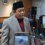 Tarif Naik, Ketua DPRD DKI Minta PAM Jaya Bantu Warga Miskin Bayar Tagihan Air