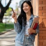 Jangan Salah Pilih! Cek Peringkat 10 Kampus Terbaik di Indonesia Sebelum Daftar