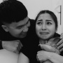 Suami Wajib Tahu! Nikita Willy Bagikan 5 Tips Pro Temani Istri Melahirkan