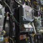Bali Blackout, Alasan Listrik Pulau Dewata Gelap Gulita