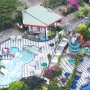 The Jhons Aquatic Resort, Keseruan Berwisata dalam Satu Kawasan Lokasi