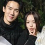 Mesra di Drama, Yoo Yeon Seok Tegaskan Tidak Berpacaran dengan Chae Soo Bin