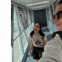 5 Fakta Menarik Omara Esteghlal, Akhirnya Go Public dengan Prilly Latuconsina