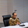Imbas Efisiensi Anggaran, KPK Akui Berpengaruh dalam Proses Penyidikan