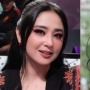 Girang Nikita Mirzani Jadi Tersangka, Dewi Perssik Bongkar Fakta Baru: Ada Korban Lain
