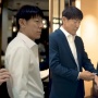 Shin Tae-yong Diduga Sudah Bikin Jas Buat Away ke Australia, Keburu Dipecat sebelum Dipakai