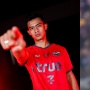 Jelang Dipanggil Patrick Kluivert, Asnawi Mangkualam Kalahkan Pratama Arhan