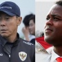 11-12 dengan Shin Tae-yong, Patrick Kluivert Punya Rekam Jejak Gacor soal Ranking FIFA di Timnas Curacao