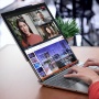 CES 2025: Lenovo Kenalkan Jajaran Laptop AI untuk Gaming hingga Bisnis
