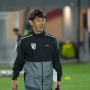 Statistik Masatada Ishii Selama Tangani Thailand, Cocok Jadi Pelatih Baru Timnas Indonesia?