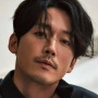 3 Drakor Dibintangi Jang Hyuk, Terbaru The Chronicles of the Silla-Tang War
