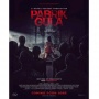 Teror Pabrik Angker dalam Film Pabrik Gula, Ih Serem!