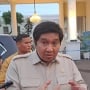 Ukuran Rumah Subsidi Dipangkas: Mimpi Punya Rumah Layak Huni Pupus?