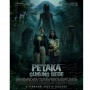 Film Petaka Gunung Gede: Ketika Pantangan Diabaikan, Teror Dimulai!