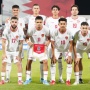 Kapan Kali Terakhir Timnas Indonesia Dilatih Pelatih Asal Belanda?