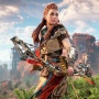 Sony Umumkan Game Horizon Zero Dawn Diangkat Jadi Film Layar Lebar