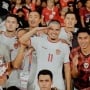 Ragnar Oratmangoen: Tetap Dukung Timnas Belanda!