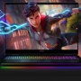 HP Omen Max 16 Meluncur di CES 2025, Usung GeForce RTX 50 dan Prosesor Kencang