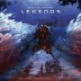 Anime Ghost of Tsushima: Legends Resmi Diproduksi, Tayang Tahun 2027