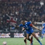 5 Fakta Menarik Hasil Imbang Bali United vs Persib: Maung Bandung Tak Terkalahkan