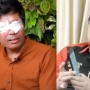 Alvin Lim Meninggal Dunia, Kantor Hukumnya Mundur Jadi Kuasa Hukum Agus Salim