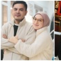 Sultan Andara vs Raja Minyak: Kontras Penampakan Dapur Raffi Ahmad dan Suami Irish Bella
