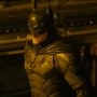 Matt Reeves Bocorkan Film The Batman Part II Mulai Syuting Tahun Ini