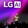 LG Pamer Affectionate Intelligence di CES 2025, Bikin Makin Personal