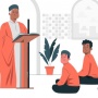 Contoh Khutbah Jumat Isra Miraj: Meneladani Hikmah Perjalanan Nabi
