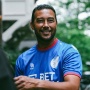 Calon Asisten Pelatih Timnas Indonesia Disebut Pernah Dukung RMS, DPR Minta PSSI Klarifikasi: Biar Tak Jadi Bola Liar