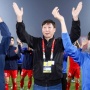 Media Vietnam Julid! Tuding PSSI dan Timnas Indonesia Bikin Susah Kim Sang-sik, Ada Apa?