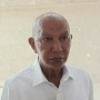 PDIP Jamin Hasto Tak Bakal Kabur Usai Jadi Tersangka: Tiap Hari Masih Ngantor