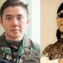 Sebulan Dikucilkan, Gus Miftah Pamer Disowani Mayor Teddy Jam 2 Pagi