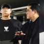 Justin Hubner Mendadak Edit Caption IG Soal Shin Tae-yong, Publik Curiga Kena Tegur PSSI?