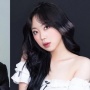 Promosi Film, Song Joong Ki akan Tampil di Acara Lee Young Ji 'The Seasons'