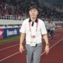 Dipecat PSSI, Shin Tae Yong Bawa Pulang Pesangaon Ratusan Miliar?