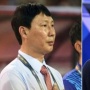 Media Vietnam Julid Bahas Soal Perbandingan Gaji Shin Tae-yong dengan Kim Sang-sik, Siapa Paling Besar?