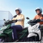 Kejutan Harga Honda BeAT per Januari 2025, Alami Kenaikan di Semua Varian