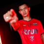 Gabung Bangkok United, Ini 3 Pemain yang Jadi Pesaing Pratama Arhan