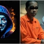 Hacker Anonymous Unggah Editan Jokowi Pakai Baju Oranye, Netizen Duga Bakal Bongkar Dugaan Korupsi?