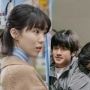 Tambah Keseruan Cerita, 3 Pemain Pendukung di Drama Korea Motel California