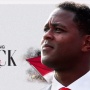 Belum Melatih, Patrick Kluivert Sudah Diusir dari Timnas Indonesia