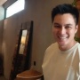 Silsilah Keluarga Baim Wong, Ternyata Sepupuan dengan Arya Saloka
